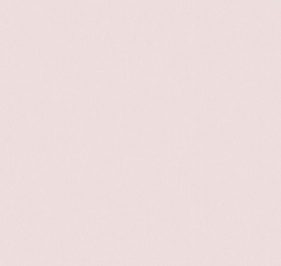 Обои Loymina Satori vol. II Textile NK4 007